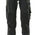 Advanced Light Stretch Workpant