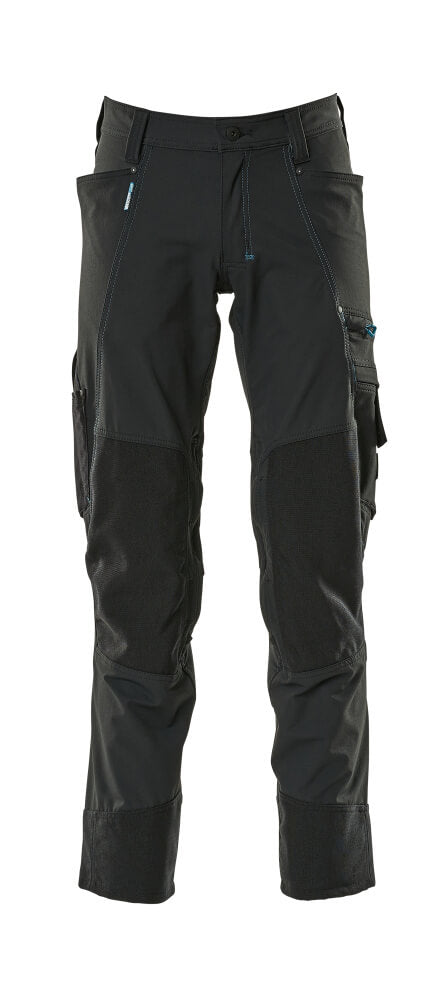 Advanced Light Stretch Workpant