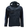Accelerate Light Shell Jacket