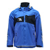 Accelerate Light Shell Jacket