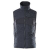 Accelerate Puffy Veste
