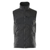 Accelerate Puffy Veste