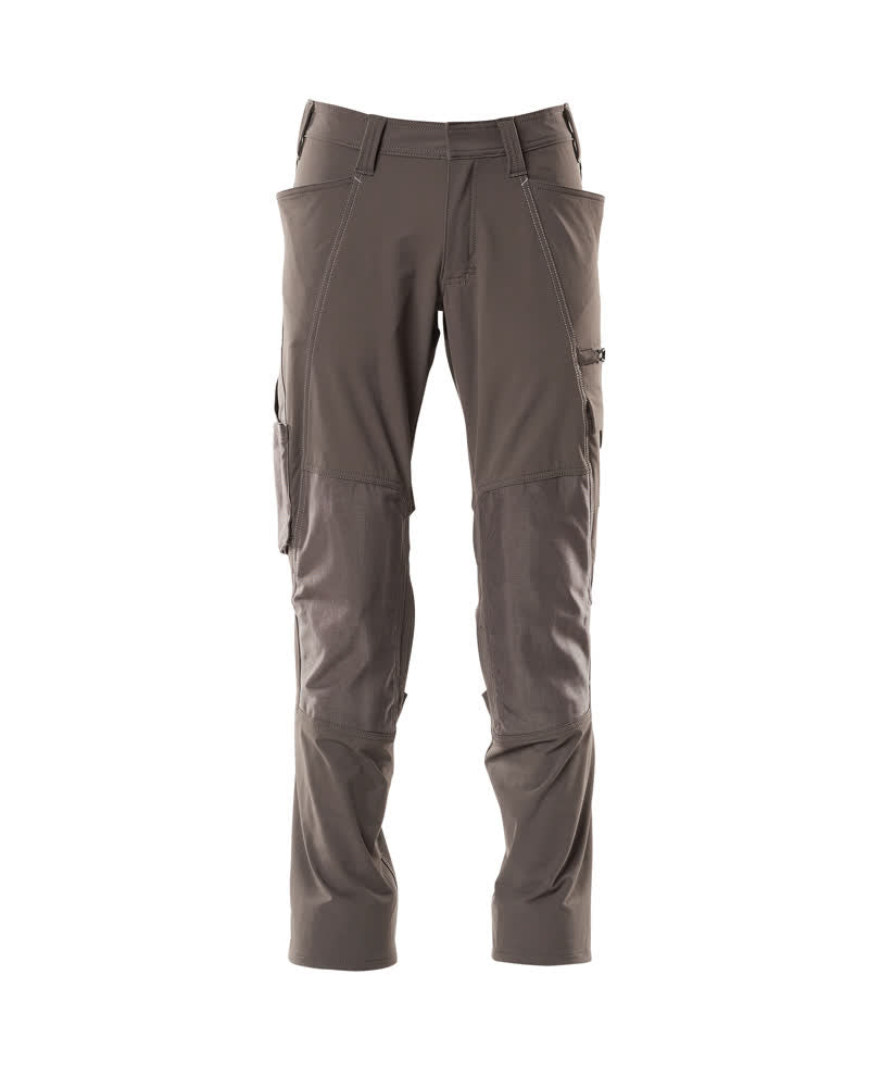 Accelerate Stretch Work Pant