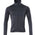 Accelerate Microfleece Jacket