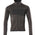 Accelerate Microfleece Jacket