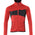 Accelerate Microfleece Jacket