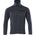 Accelerate Knit Fleece Jacket