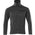 Accelerate Knit Fleece Jacket