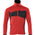 Accelerate Knit Fleece Jacket