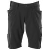 Accelerate Work Shorts