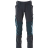 Accelerate Stretch Work Pant