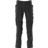 Accelerate Stretch Work Pant