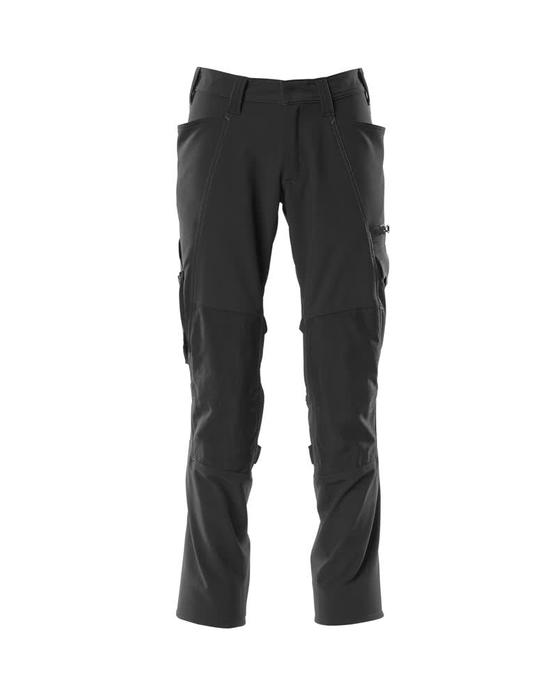 Accelerate Stretch Work Pant NP