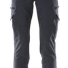 Accelerate Cargo Pant
