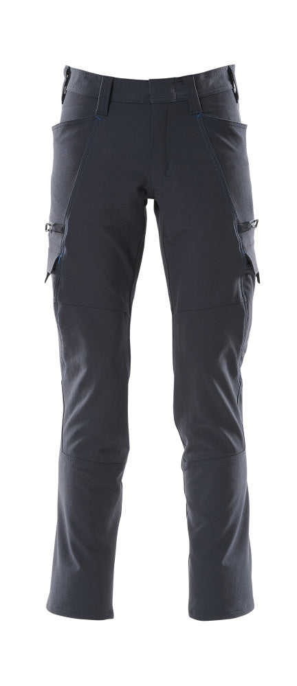 Accelerate Cargo Pant