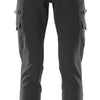 Accelerate Cargo Pant
