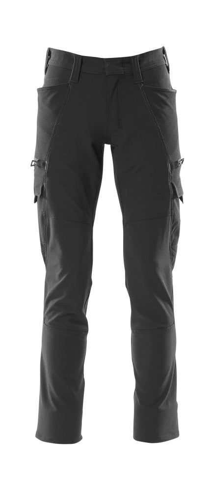 Accelerate Cargo Pant