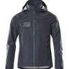 Accelerate Shell Jacket