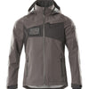 Accelerate Shell Jacket