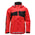 Accelerate Shell Jacket
