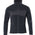 Accelerate Fleece Jacket