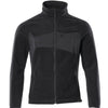 Accelerate Fleece Jacket