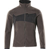 Accelerate Fleece Jacket