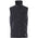 Accelerate Stretch Softshell Weste
