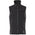 Accelerate Stretch Softshell Weste