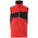Accelerate Stretch Softshell Weste