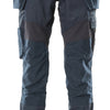 Accelerate Construction Pant
