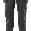 Accelerate Construction Pant