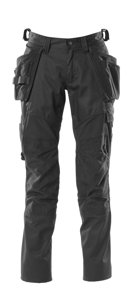 Accelerate Construction Pant