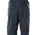 Accelerate Latzhose S-Zones