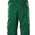 Accelerate Latzhose S-Zones