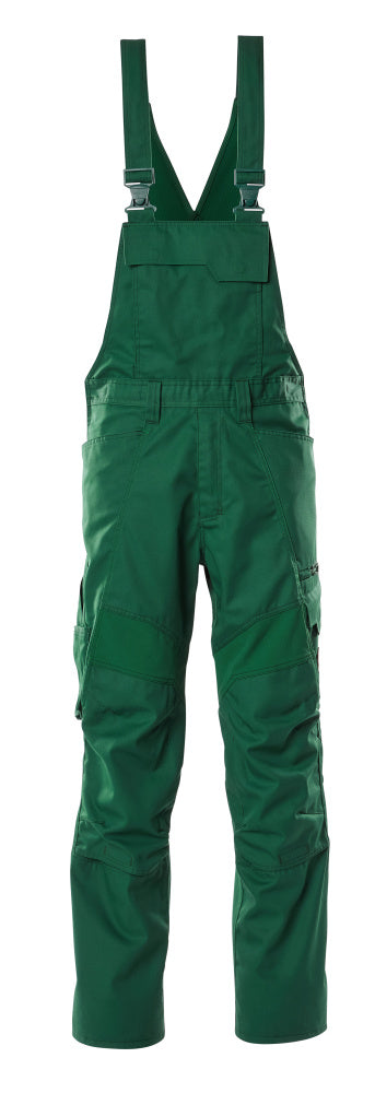 Accelerate Latzhose S-Zones