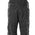 Accelerate Latzhose S-Zones