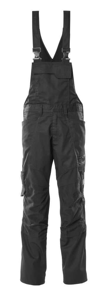 Accelerate Latzhose S-Zones