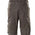 Accelerate Latzhose S-Zones