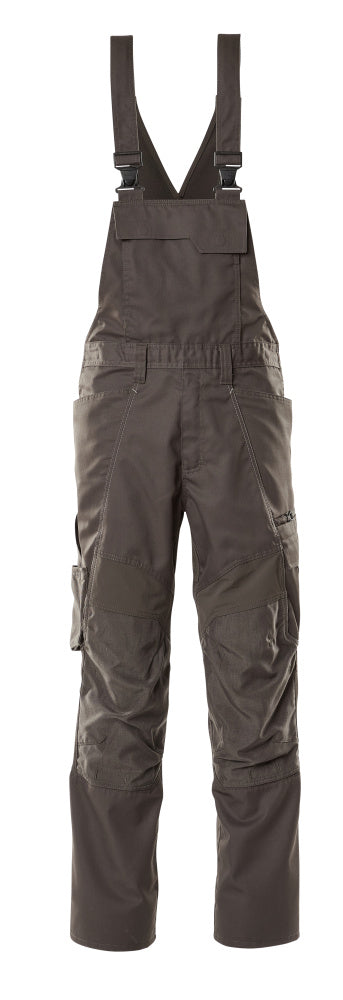 Accelerate Latzhose S-Zones