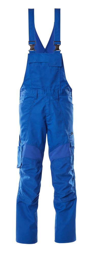 Accelerate Latzhose S-Zones