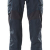 Accelerate Work Pant