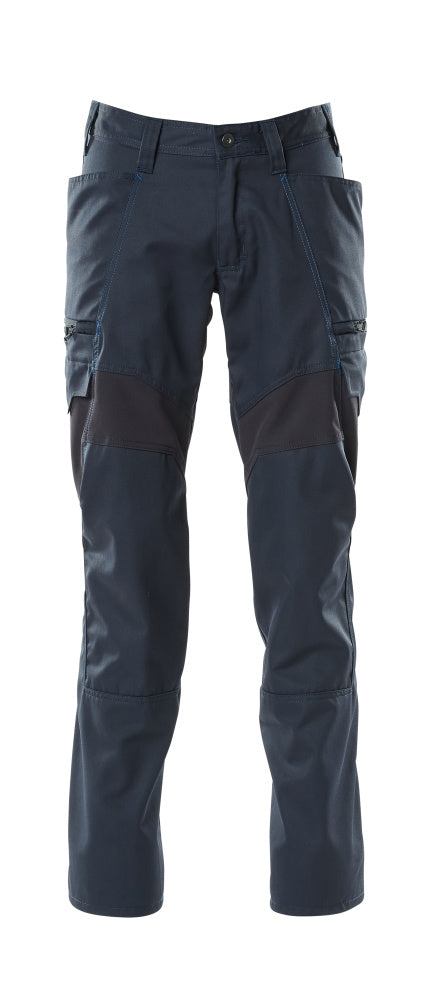 Accelerate Work Pant