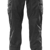 Accelerate Work Pant