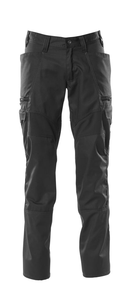 Accelerate Work Pant