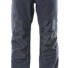Accelerate Shell Pant