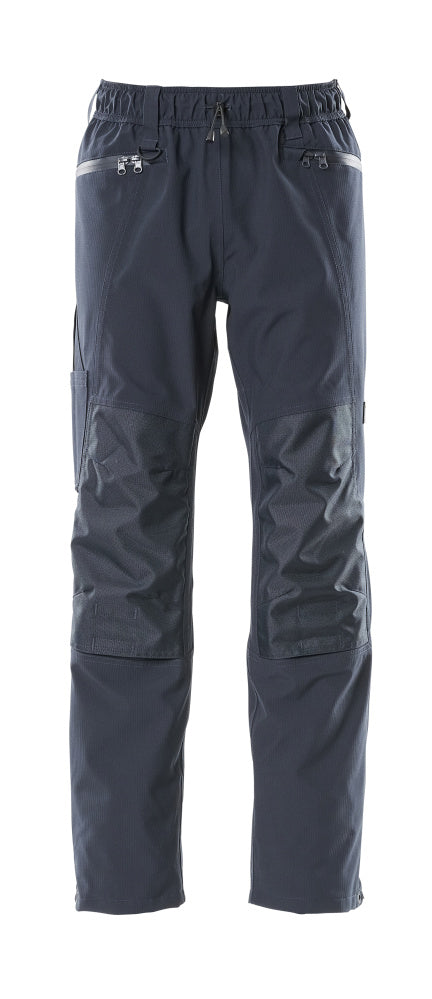 Accelerate Shell Pant