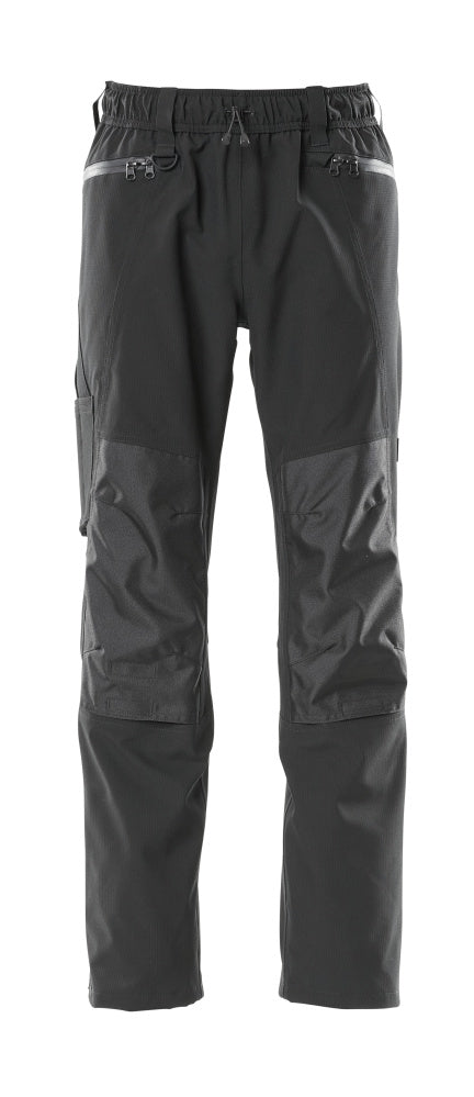 Accelerate Shell Pant