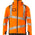 Accelerate Safe Shell Jacket HV