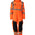 Accelerate Safe Winter Overall CL2